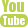 logo-Youtube